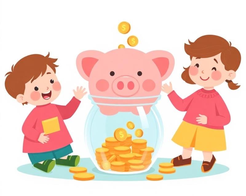 Financial Literacy