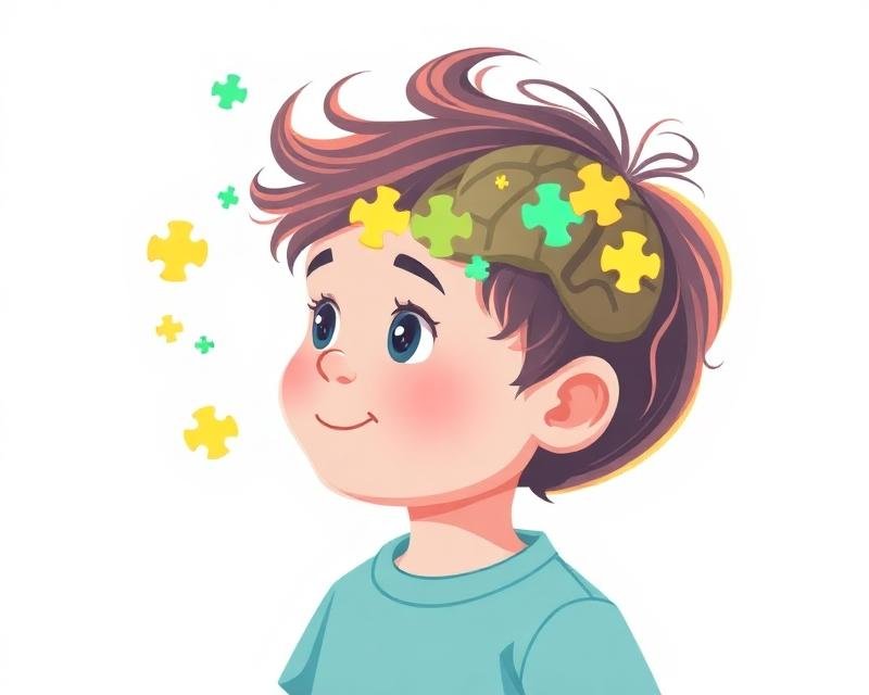 Thinking Skills